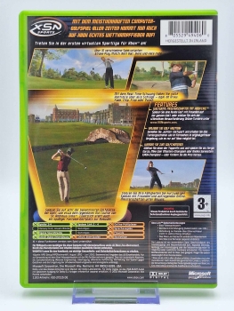 Links 2004